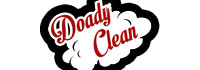 Doady Clean