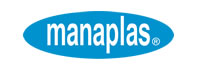 Ver productos Manaplas en Verines.com