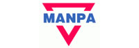 Ver productos Manpa en Verines.com