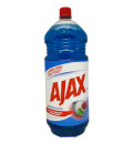 Ver Información de Limpiador Desengrsante Lquido Ajax 2000 cc en Verines.com