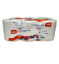 Comprar Toalla de Mano Espiral Sanitisu100 Mts en Verines.com